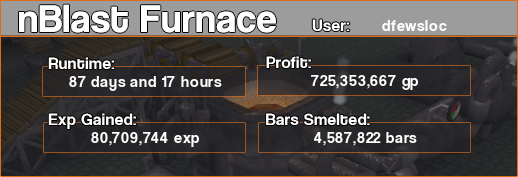 dfewsloc.png
