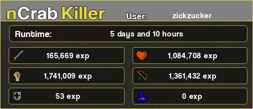 zickzucker.png